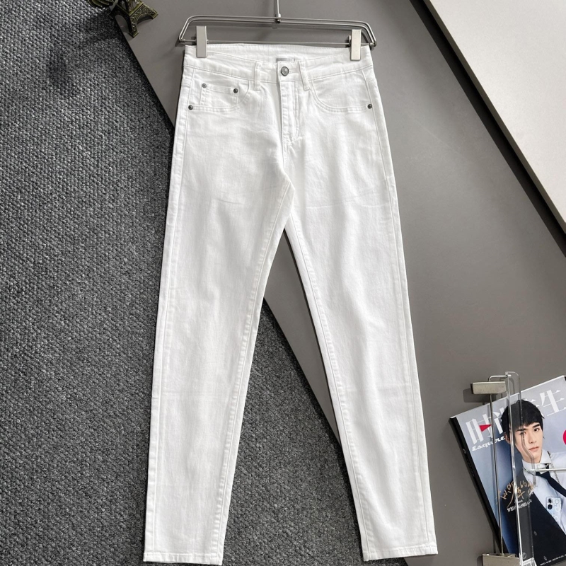 D*or jeans